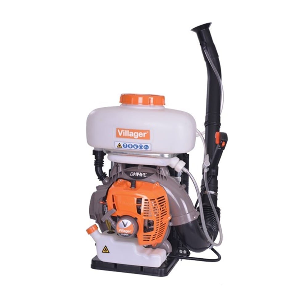 Villager motorna prskalica (atomizer) DM14PE - 038107 - Slika 6