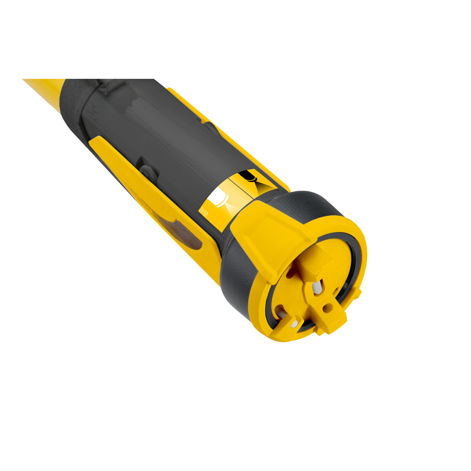 Wagner H W950 Flexio raspršivač boja - Slika 3