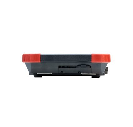 Wiha LED punjivi reflektor 30W, 3000lm, magnet+kuka 45698 - Slika 3