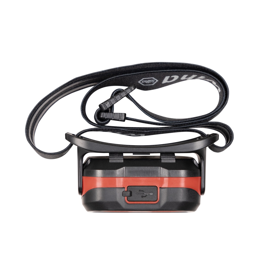 Wiha naglavna lampa 500lm, senzor pokreta 45700 - Slika 2