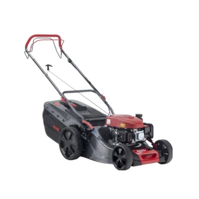 AL-KO samohodna motorna kosilica Comfort 46.0 SP-A 46cm 2.5kS - Slika 6