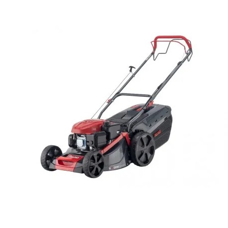 AL-KO samohodna motorna kosilica Comfort 46.0 SP-A 46cm 2.5kS - Slika 7