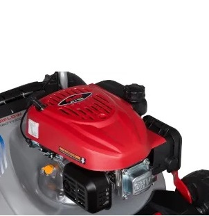 AL-KO samohodna motorna kosilica Comfort 46.0 SP-A 46cm 2.5kS - Slika 5