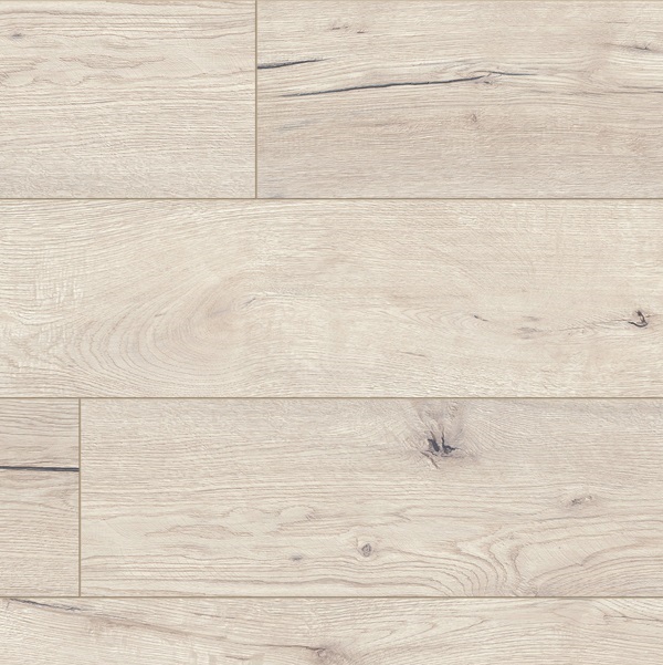 Laminat pod.obloga klik 12mm Hrast Arbusto Beige 12/33 - Slika 2
