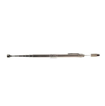 BGS teleskopski magnet 500mm 3091