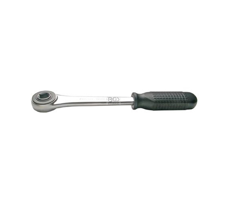 BGS račna prolazna 1/2" pro+ 312