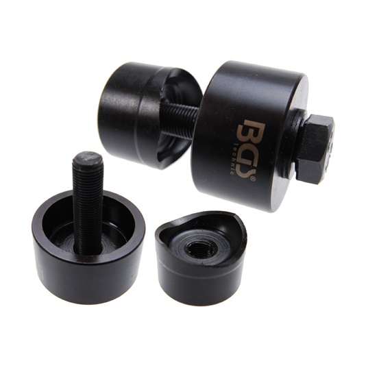 BGS probijač s navojem 32mm pro+ 3902