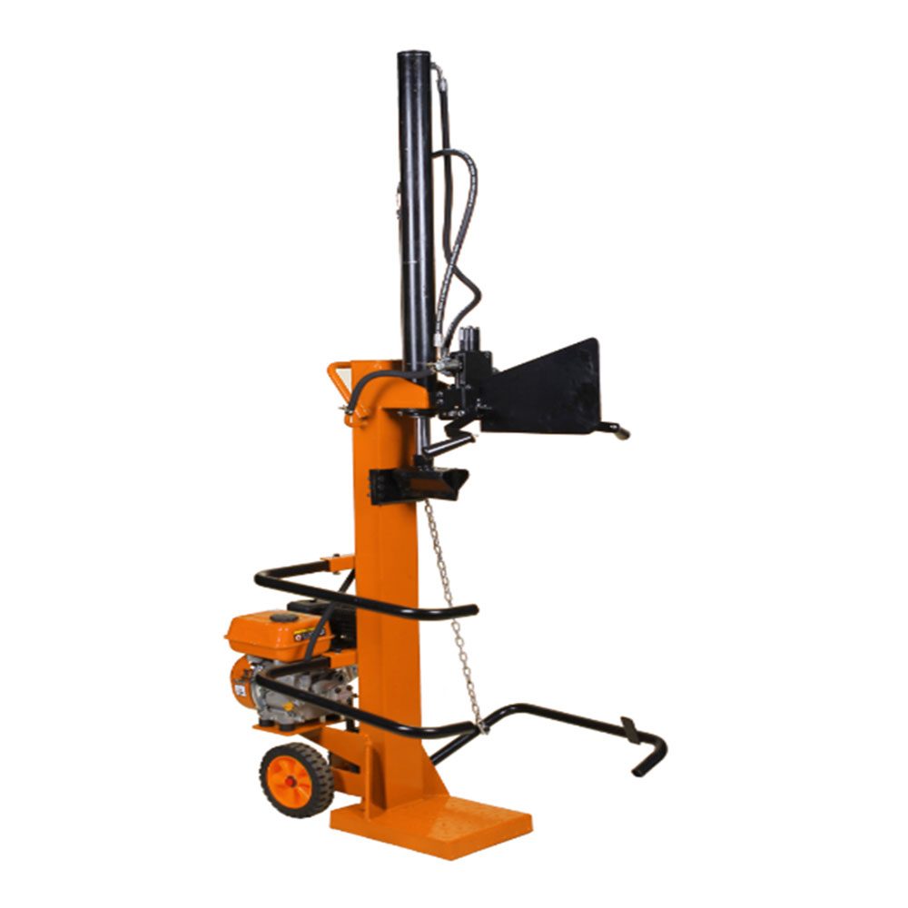 Villager motorni cjepač PLS 10T ( 212ccm, 1040mm ) 062628