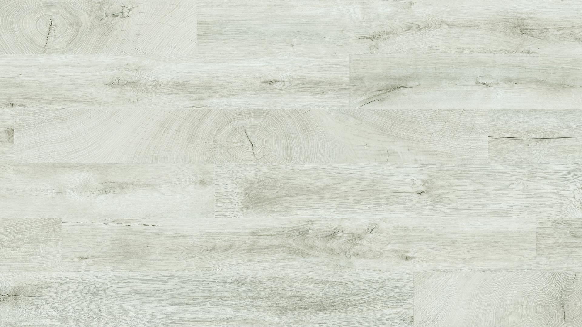 Laminat pod.obloga klik 8mm Hrast Fresco Snow O251 - Slika 4