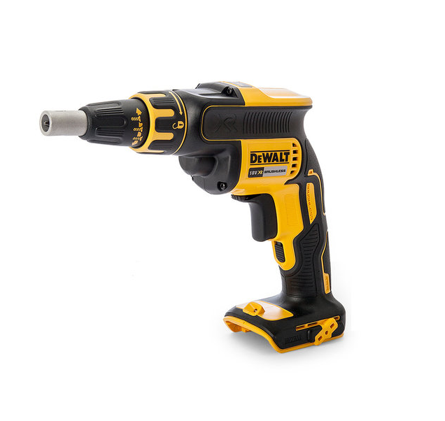 DeWalt akumulatorski odvijač DCF620N 18V