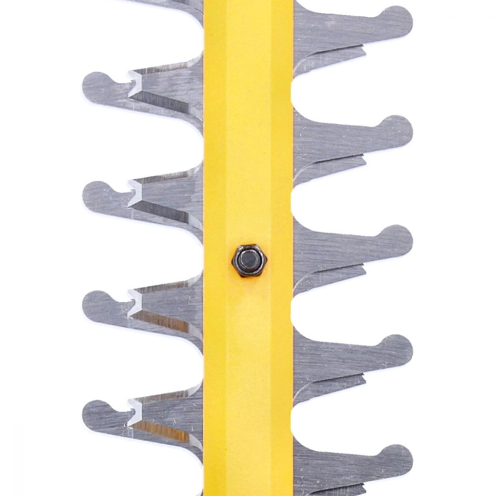 DeWalt aku škare za živicu DCM563PB 18V 55cm - Slika 3