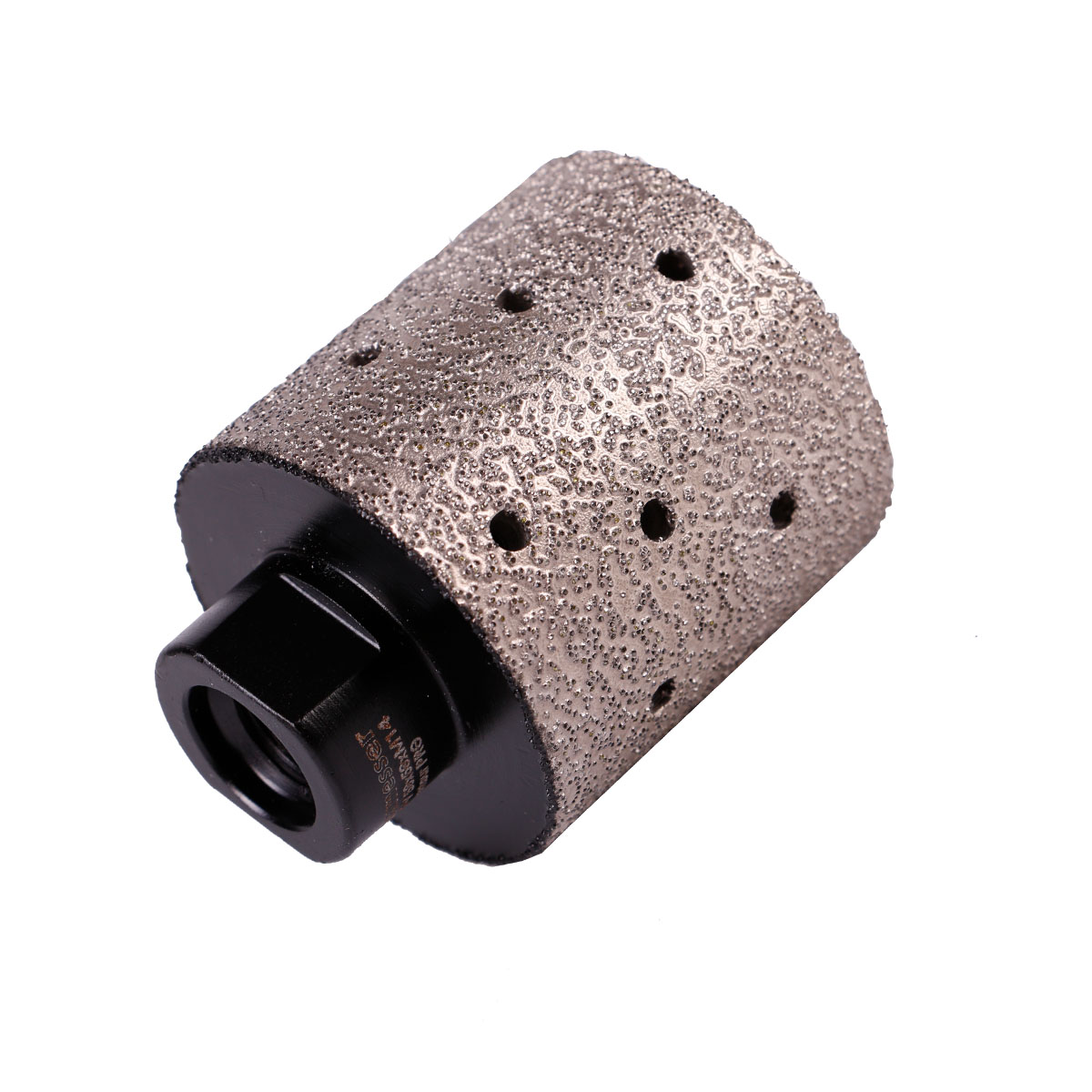 Distar nastavak za proširivanje rupa fi50x50mm Contour Pro