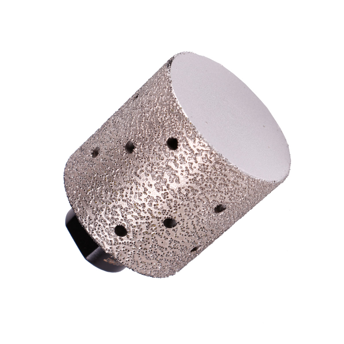 Distar nastavak za proširivanje rupa fi50x50mm Contour Pro - Slika 2