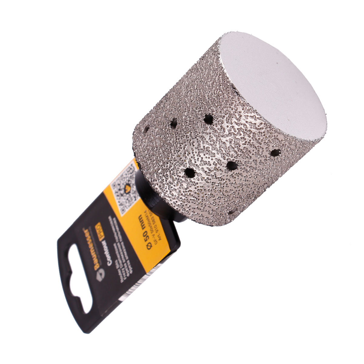 Distar nastavak za proširivanje rupa fi50x50mm Contour Pro - Slika 6