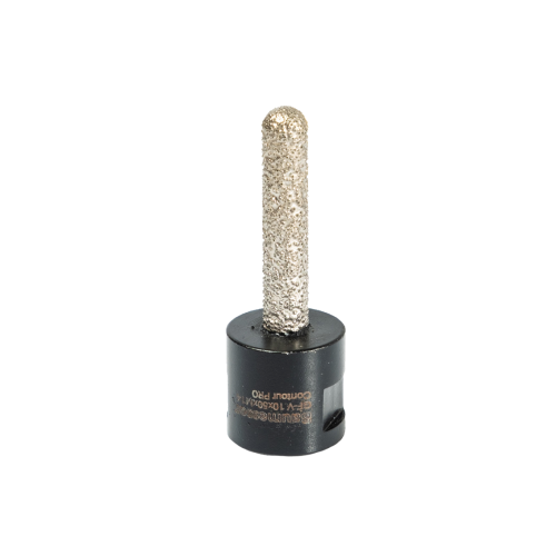 Distar nastavak za proširivanje rupa GF-V fi10x50mm Contour Pro
