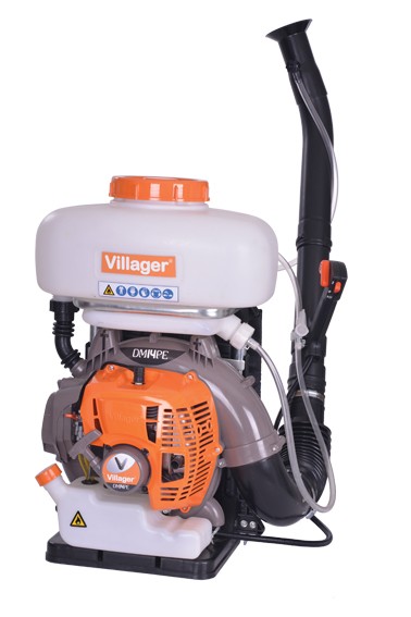 Villager motorna prskalica (atomizer) DM14PE - 038107 - Slika 5