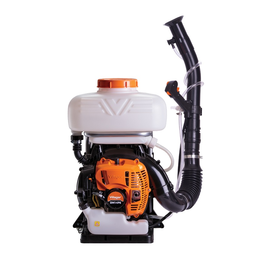 Villager motorna prskalica (atomizer) DM14PE - 038107 - Slika 4