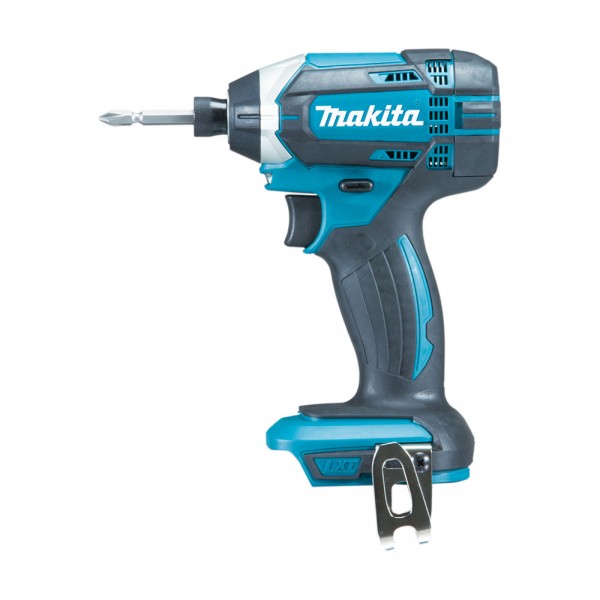 Makita aku udarni odvijač DTD152Z 18V 165Nm - Slika 3