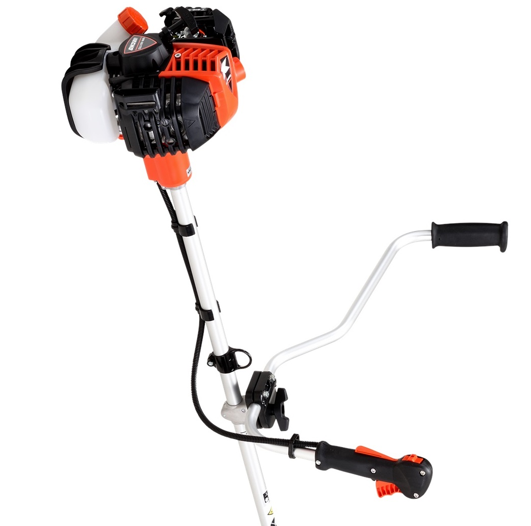 Echo motorni trimer SRM-2621TES/U 1,41KS - Slika 2