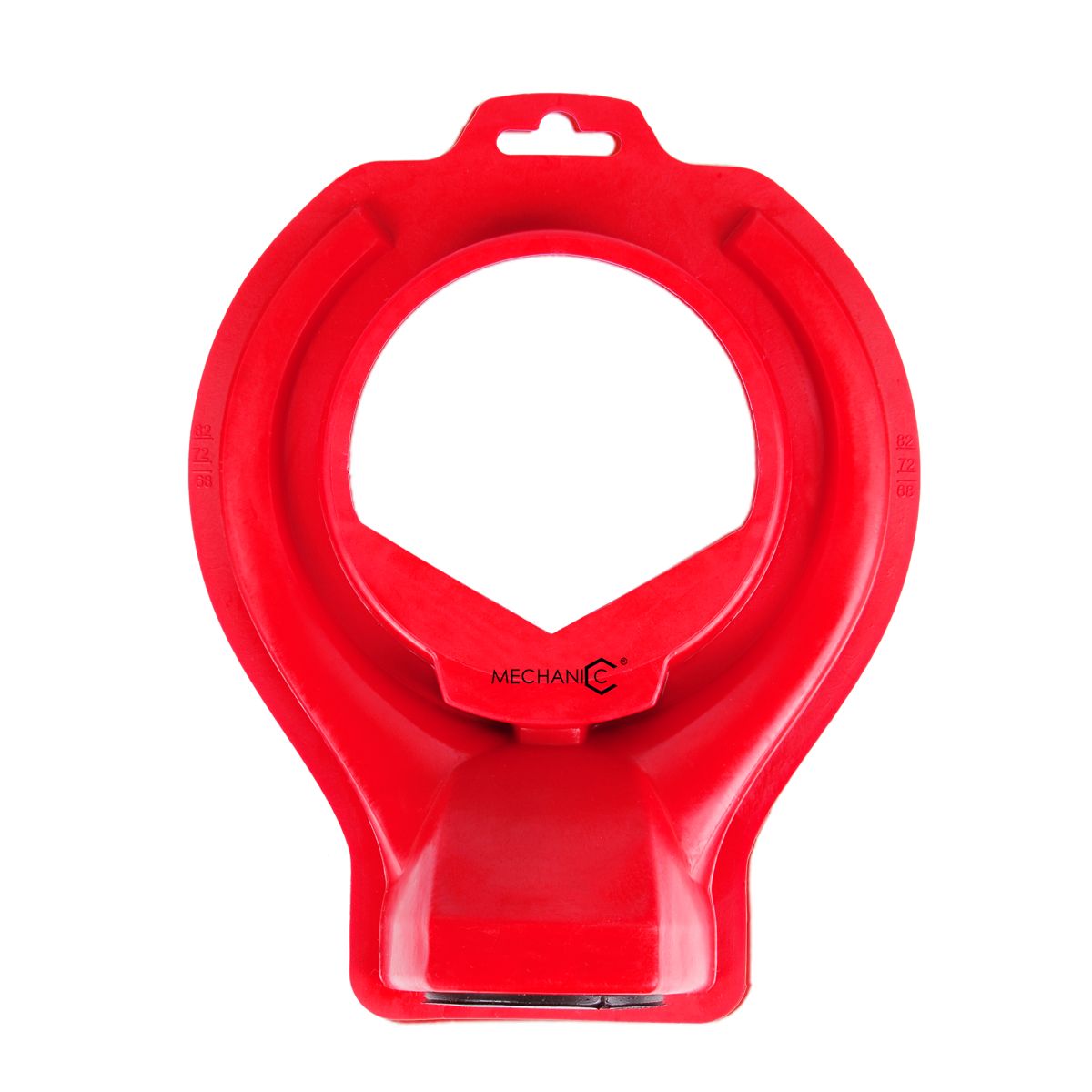 Distar sakupljač prašine DrillDuster 82 2.0 - Slika 2