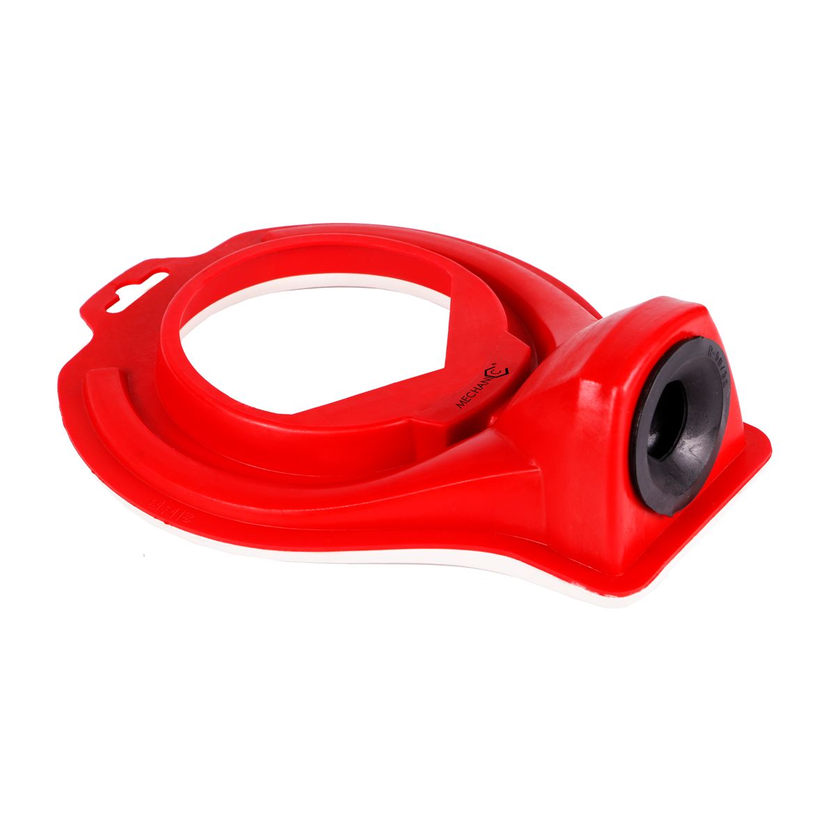 Distar sakupljač prašine DrillDuster 82 2.0 - Slika 3