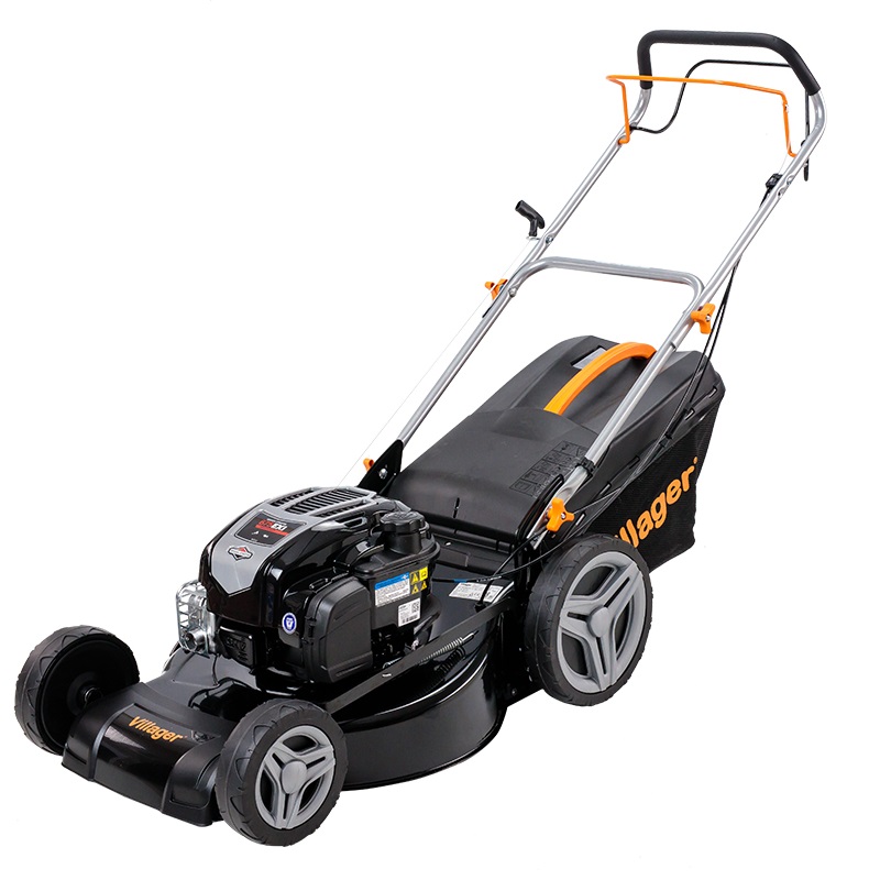 Villager motorna kosilica Falcon 5111 T-ES 50cm 4,1KS EL.PALJENJE