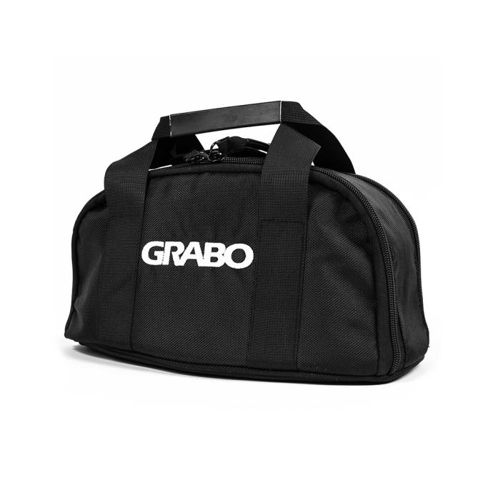 GRABO Plus aku vakumski držač 170kg - Slika 8