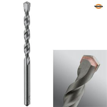 Hawera svrdlo za kamen perfect 12mm 202009