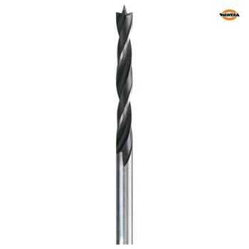 Hawera svrdlo za drvo 12,0x151mm 105819