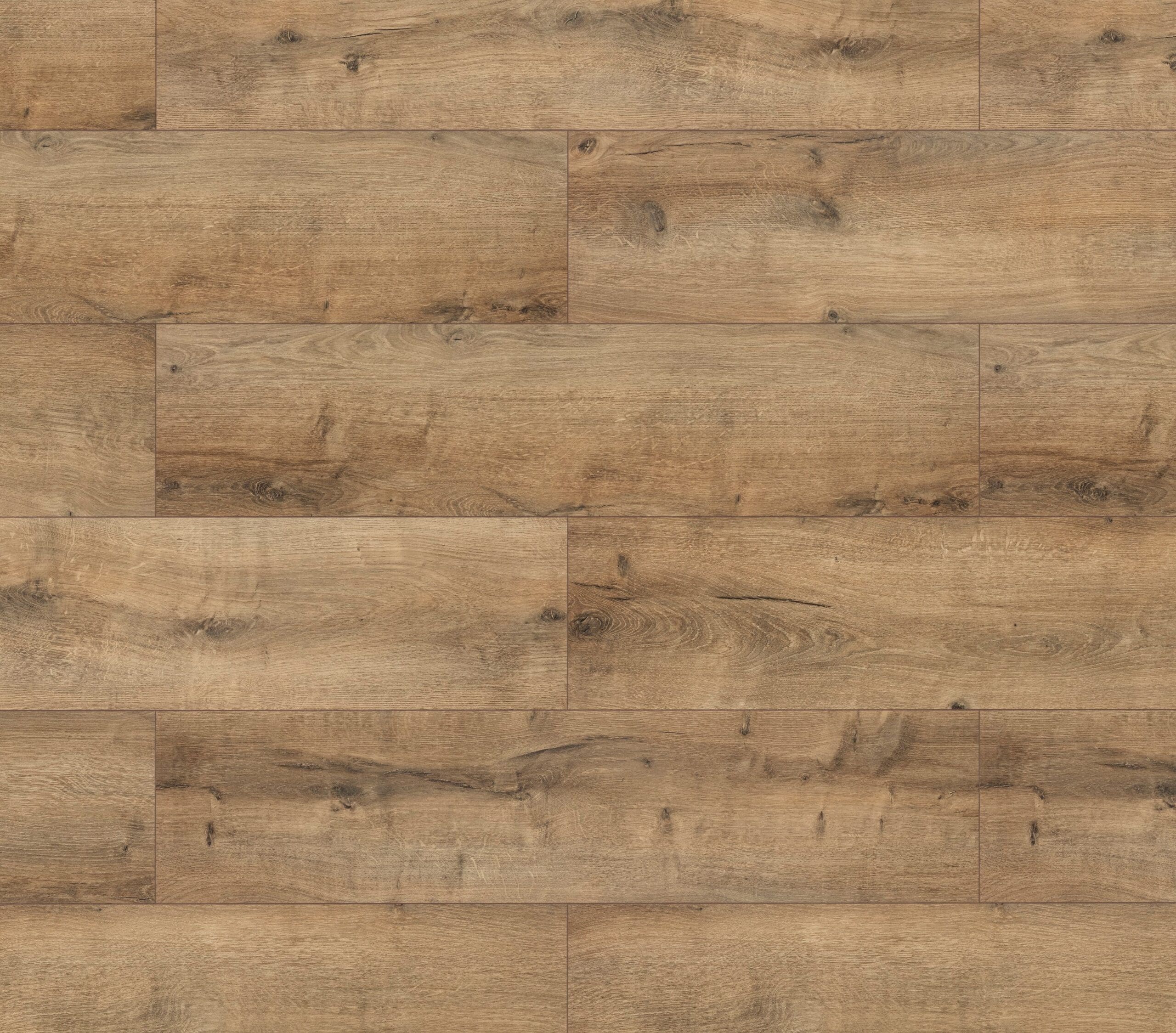 Laminat pod.obloga klik 8mm Hrast Duncan Natural 8/33 WR