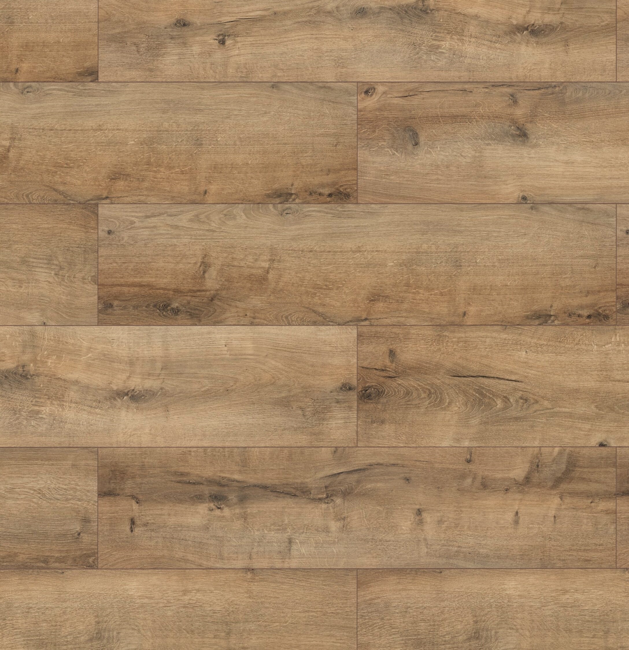 Laminat pod.obloga klik 8mm Hrast Duncan Natural 8/33 WR - široki format