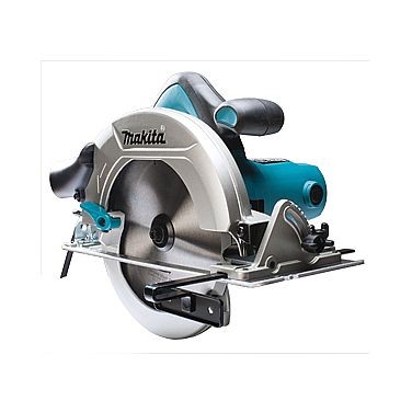 Makita kružna pila HS7601 1200W 190mm - Slika 3