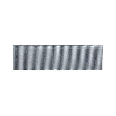 Makita čavli za AF505 15mm(5000k) F-31867