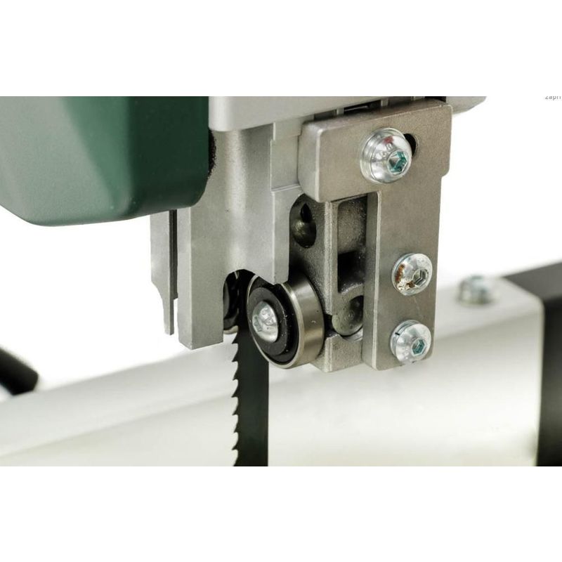 Metabo pila tračna BAS318 prec. 2,240mm 900W - Slika 4