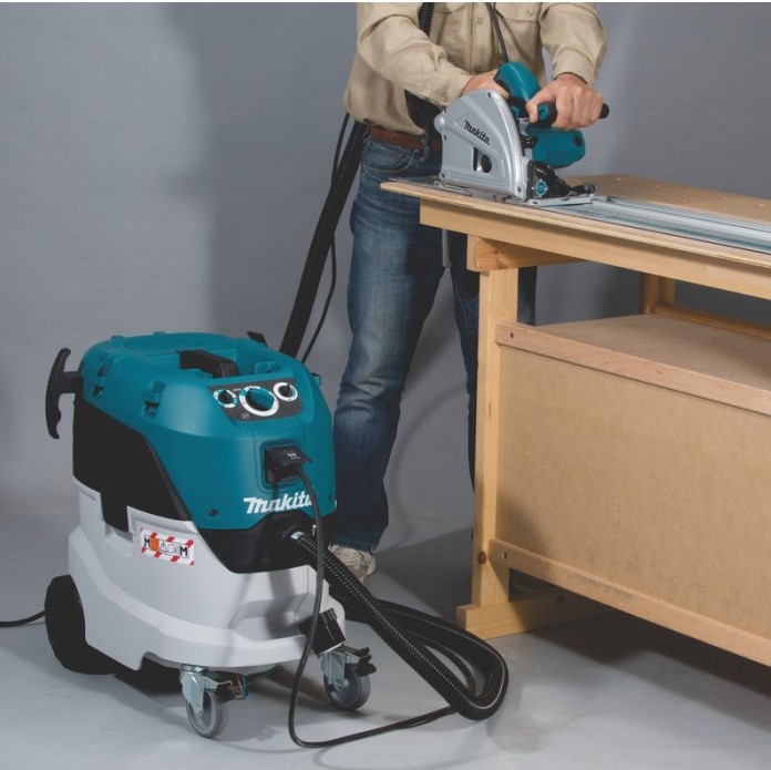 Makita usisavač VC4210LX 1200W - Slika 2