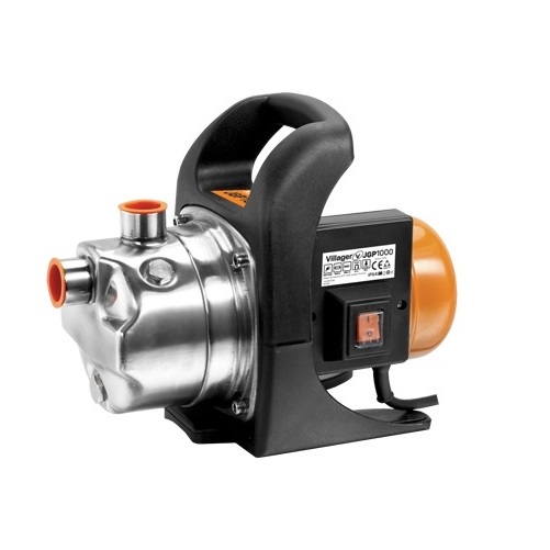 Villager vrtna pumpa JGP1000 (1000w-3500l/h) 030027