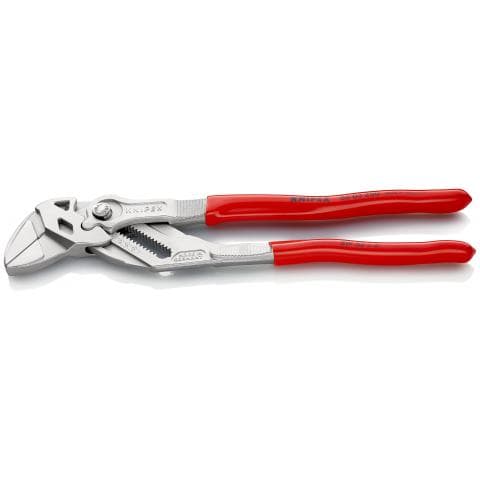 Knipex kliješta - ključ podešavajući 250mm 86 03 250