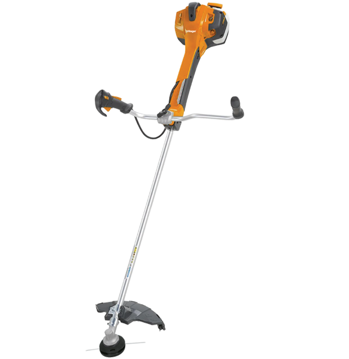Villager benzinski trimer BC2700XCE (2,7KS) 046518