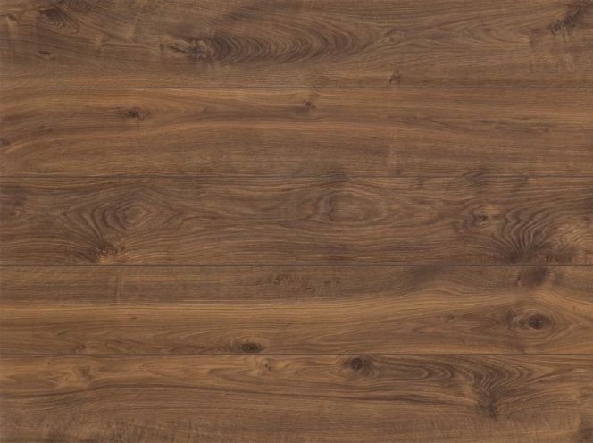 Laminat pod.obloga klik 10mm Hrast Lincoln 10/32 WR - Slika 2