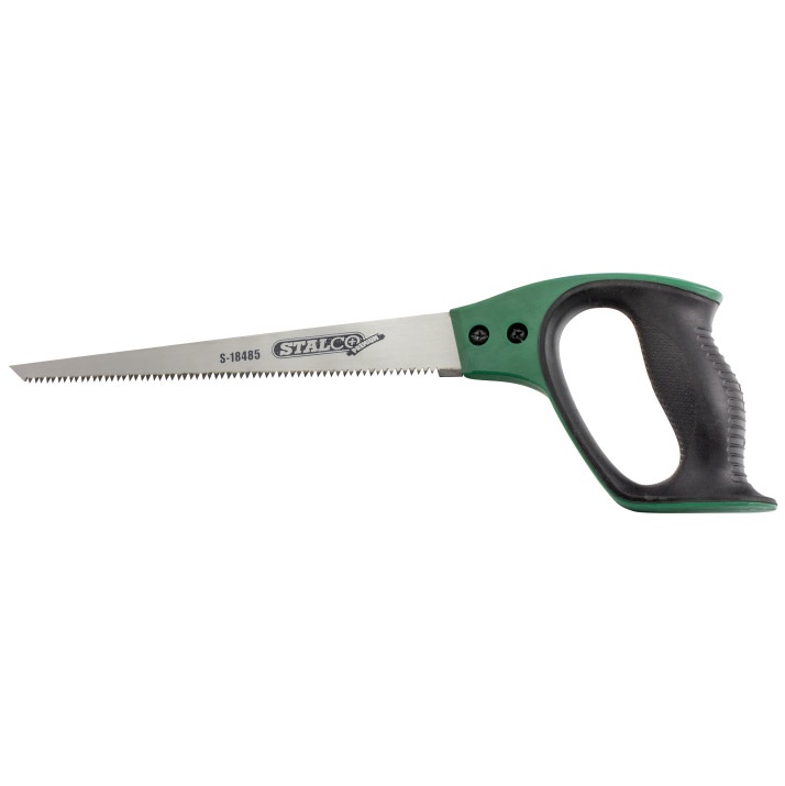 Stalco premium pila za otvore 250mm 18485
