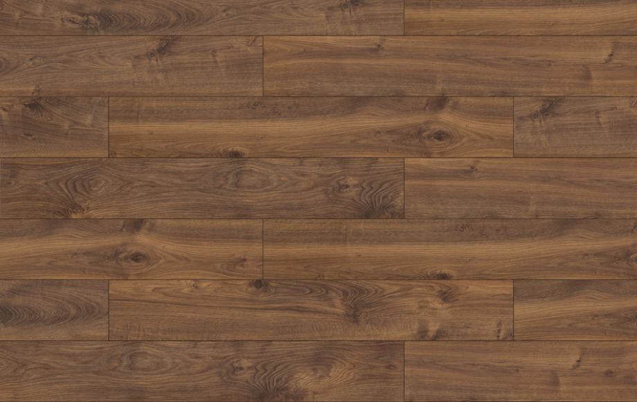 Laminat pod.obloga klik 10mm Hrast Lincoln 10/32 WR