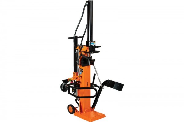 Villager cjepač drva LS 12T (3,3kW, 12T, 104cm) 059537 - Slika 2