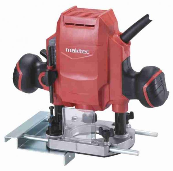 Makita MT glodalica M3601 900W