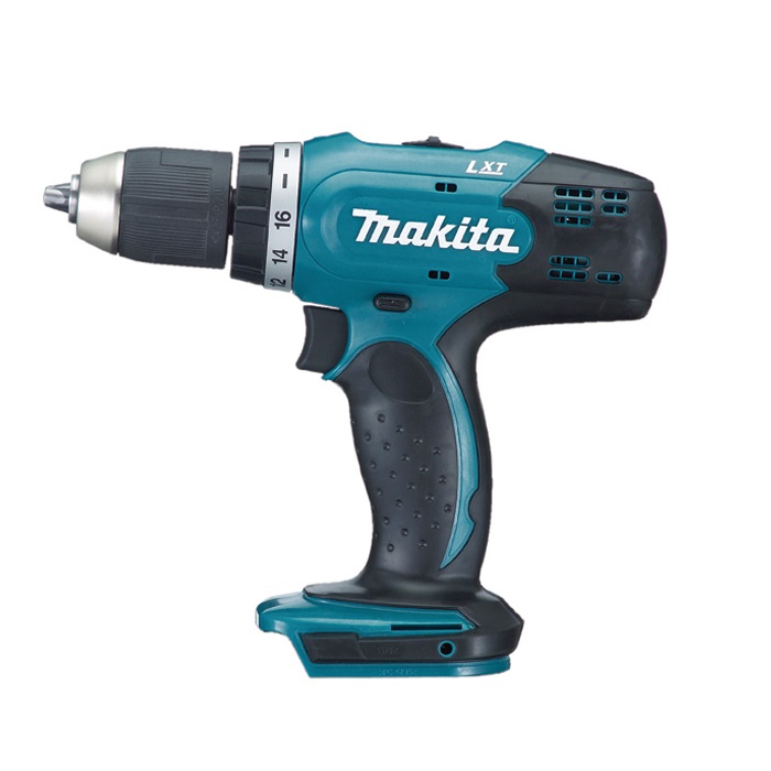 Makita aku bušilica-odvijač DDF453Z 18V