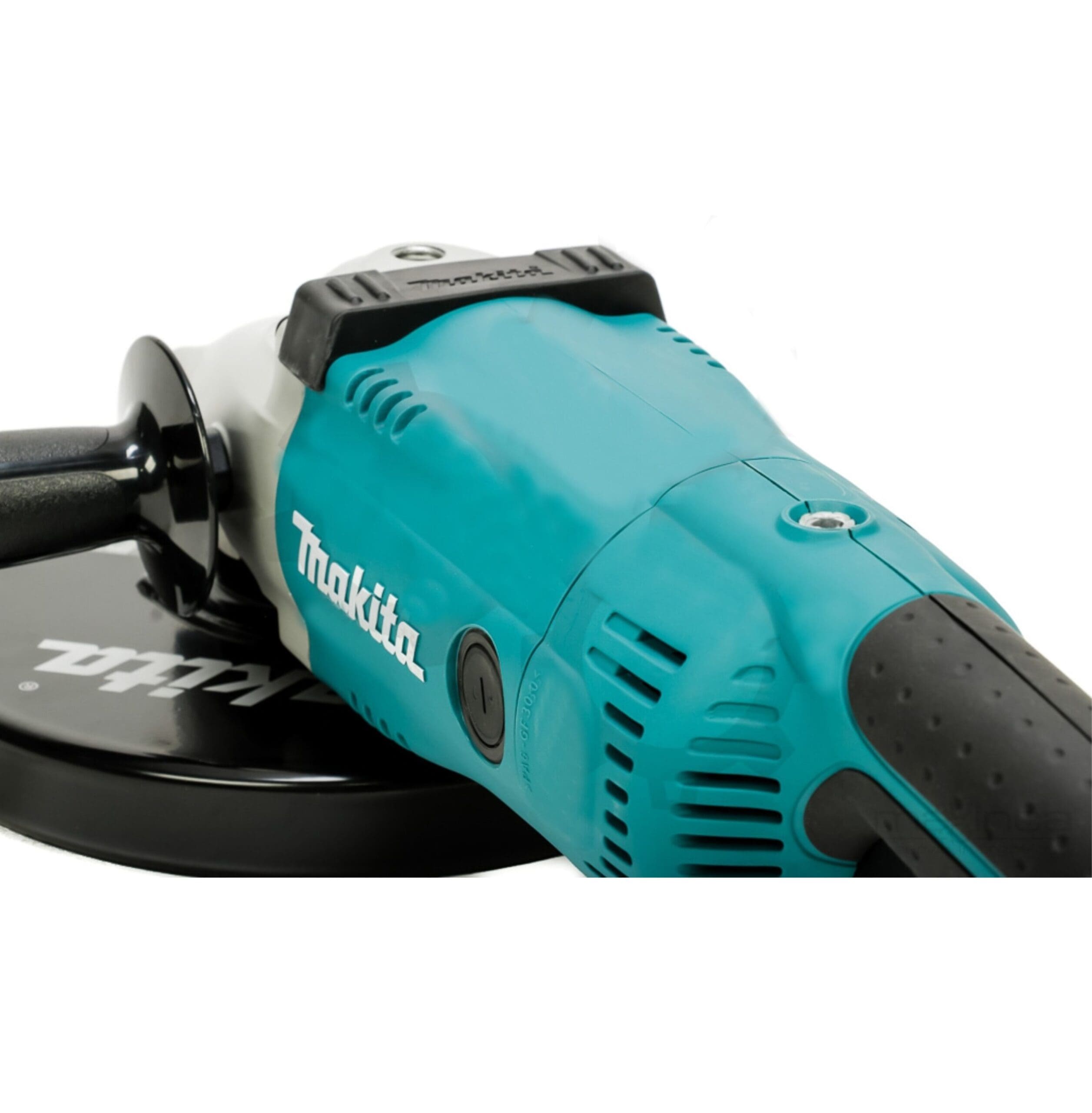 Makita kutna brusilica GA9020 2200W 230mm - Slika 2