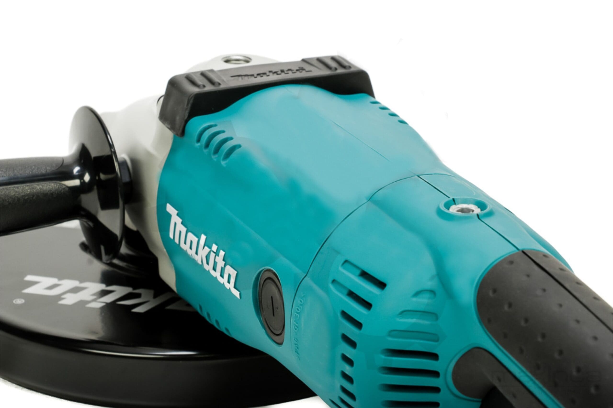 Makita kutna brusilica GA9020 2200W 230mm - Slika 5