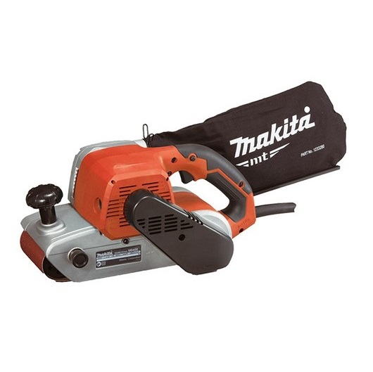 Makita MT tračna brusilica M9400 940W 100x610mm