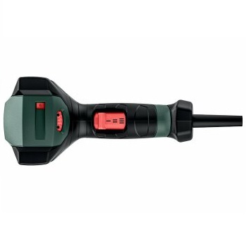 Metabo fen na vrući zrak HG 20-600 2.000 W - Slika 2