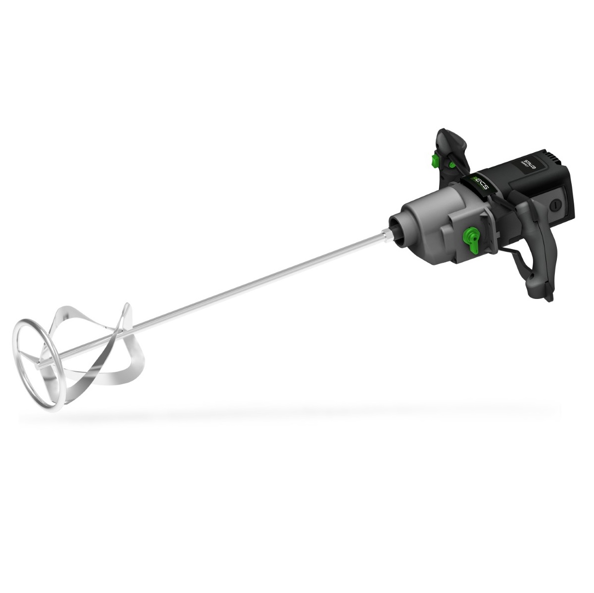 Stalco mješač HM19VS 1900W S98542