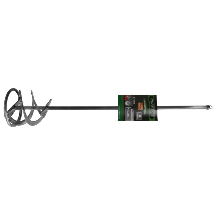 Stalco mješač za ljepilo 120mm SDS+ c3 73818
